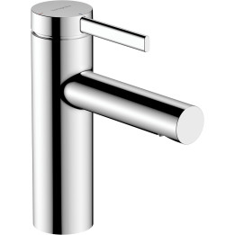 Hansgrohe Zesis S Jednouchwytowa bateria umywalkowa 100 CoolStart