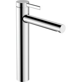 Hansgrohe Zesis S Jednouchwytowa bateria umywalkowa 230 CoolStart