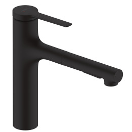 Hansgrohe Zesis M33 Jednouchwytowa bateria kuchenna 160