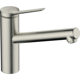 Hansgrohe Zesis M33 Jednouchwytowa bateria kuchenna 150