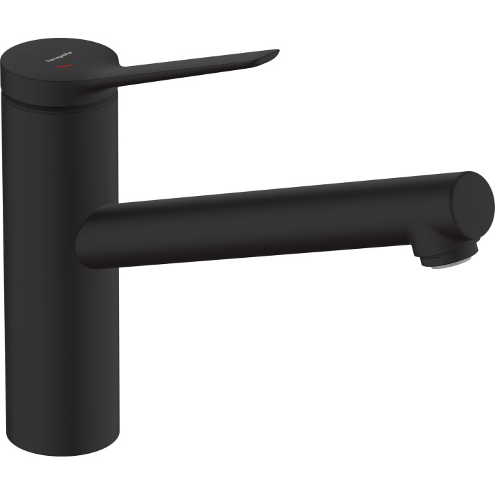 Hansgrohe Zesis M33 Jednouchwytowa bateria kuchenna 150
