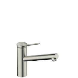 Hansgrohe Zesis M33 Jednouchwytowa bateria kuchenna 150