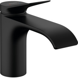 Hansgrohe Vivenis Jednouchwytowa bateria umywalkowa 80 bez