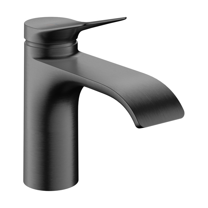 Hansgrohe Vivenis Jednouchwytowa bateria umywalkowa 80 CoolStart