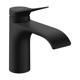 Hansgrohe Vivenis Jednouchwytowa bateria umywalkowa 80 CoolStart