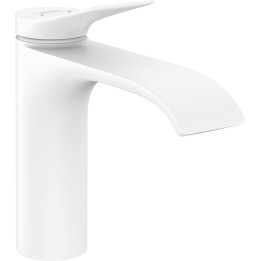 Hansgrohe Vivenis Jednouchwytowa bateria umywalkowa 110 z