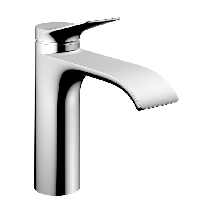 Hansgrohe Vivenis Jednouchwytowa bateria umywalkowa 110 CoolStart