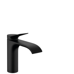 Hansgrohe Vivenis Jednouchwytowa bateria umywalkowa 110 CoolStart