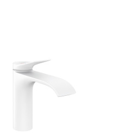 Hansgrohe Vivenis Jednouchwytowa bateria umywalkowa 110 CoolStart