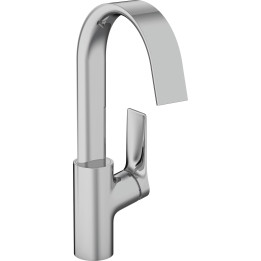 Hansgrohe Vivenis Jednouchwytowa bateria umywalkowa 210 z