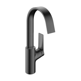Hansgrohe Vivenis Jednouchwytowa bateria umywalkowa 210 z