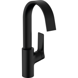 Hansgrohe Vivenis Jednouchwytowa bateria umywalkowa 210 z