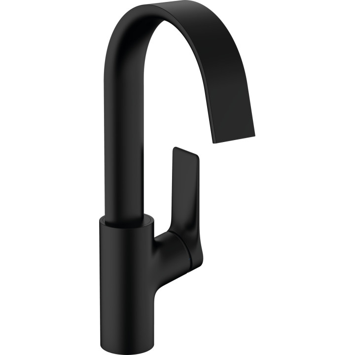 Hansgrohe Vivenis Jednouchwytowa bateria umywalkowa 210 z