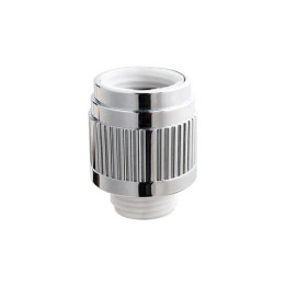 Reduktor przepływu chrom ANR 091K – Deante