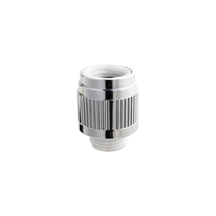Reduktor przepływu chrom ANR 091K – Deante