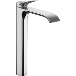 Hansgrohe Vivenis Jednouchwytowa bateria umywalkowa 250 do