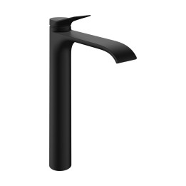 Hansgrohe Vivenis Jednouchwytowa bateria umywalkowa 250 CoolStart