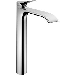 Hansgrohe Vivenis Jednouchwytowa bateria umywalkowa 250 CoolStart