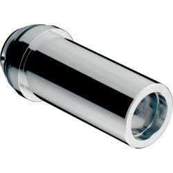 Axor Starck Element przedłużający 60 mm do rury stojącej