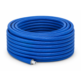 F-COMFORT Rura PERTII/AL./PERTII multilayer20x2mm, w