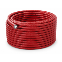 F-COMFORT Rura PERTII/AL./PERTII multilayer26x3mm, w