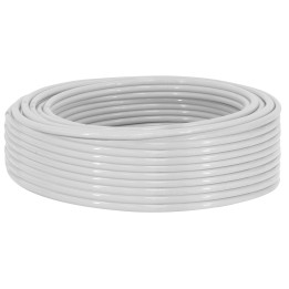 F-COMFORT Rura PERTII/AL./PERTII multilayer32x3mm-kręgi