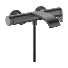 Hansgrohe Vivenis Jednouchwytowa bateria wannowa, natynkowa