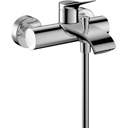 Hansgrohe Vivenis Jednouchwytowa bateria wannowa Original