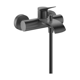 Hansgrohe Vivenis Jednouchwytowa bateria wannowa Original