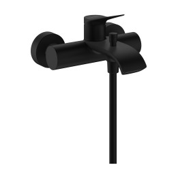 Hansgrohe Vivenis Jednouchwytowa bateria wannowa Original