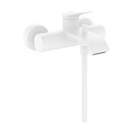 Hansgrohe Vivenis Jednouchwytowa bateria wannowa Original