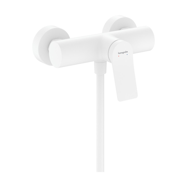 Hansgrohe Vivenis Jednouchwytowa bateria prysznicowa Original