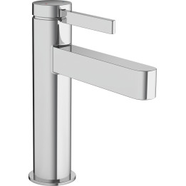 Hansgrohe Finoris Jednouchwytowa bateria umywalkowa 110 z