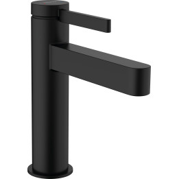 Hansgrohe Finoris Jednouchwytowa bateria umywalkowa 110 z