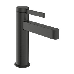 Hansgrohe Finoris Jednouchwytowa bateria umywalkowa 110 CoolStart