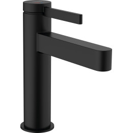 Hansgrohe Finoris Jednouchwytowa bateria umywalkowa 110 CoolStart