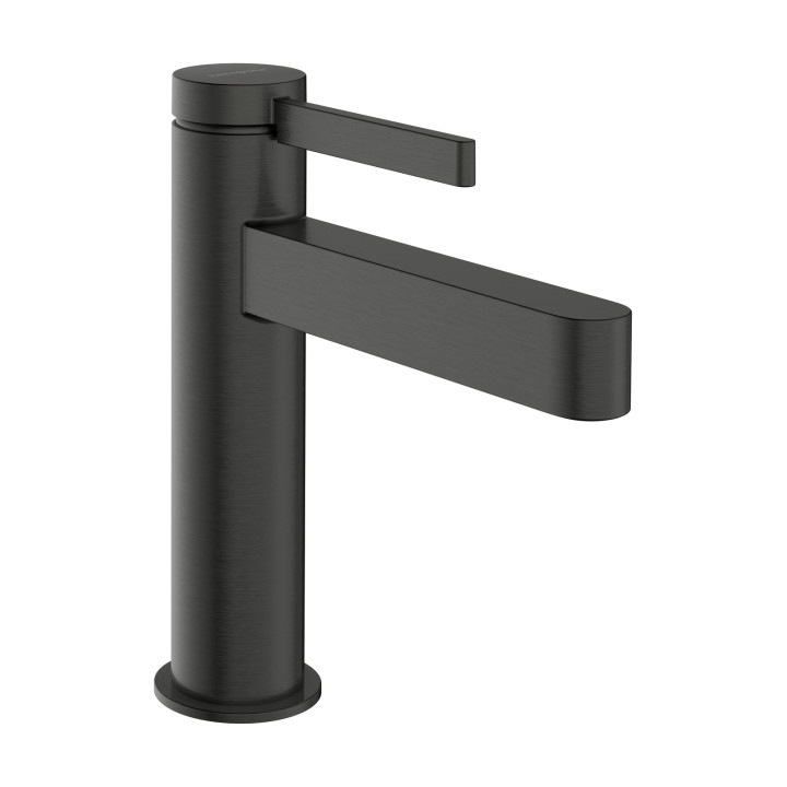 Hansgrohe Finoris Jednouchwytowa bateria umywalkowa 110 CoolStart