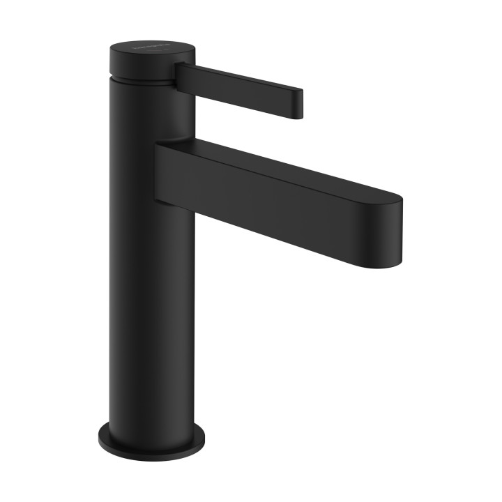 Hansgrohe Finoris Jednouchwytowa bateria umywalkowa 110 CoolStart