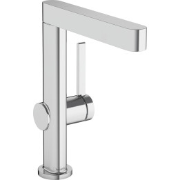 Hansgrohe Finoris Jednouchwytowa bateria umywalkowa 230 z