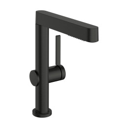 Hansgrohe Finoris Jednouchwytowa bateria umywalkowa 230 z