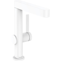 Hansgrohe Finoris Jednouchwytowa bateria umywalkowa 230 z