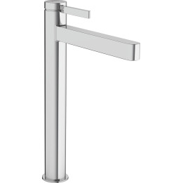Hansgrohe Finoris Jednouchwytowa bateria umywalkowa 260 do