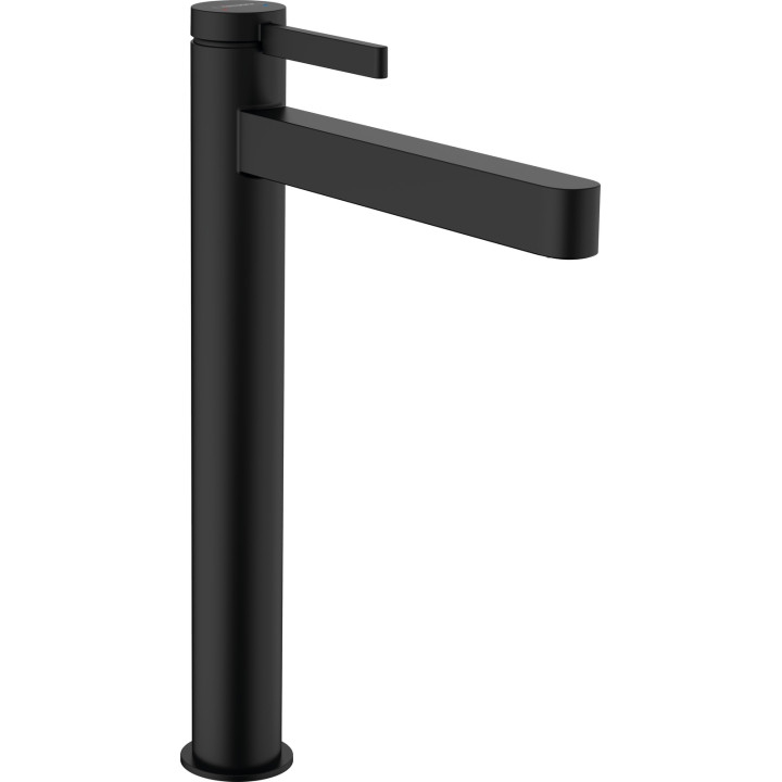 Hansgrohe Finoris Jednouchwytowa bateria umywalkowa 260 do