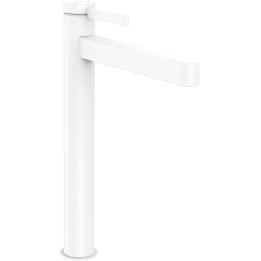 Hansgrohe Finoris Jednouchwytowa bateria umywalkowa 260 do
