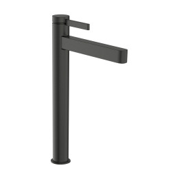 Hansgrohe Finoris Jednouchwytowa bateria umywalkowa 260 CoolStart