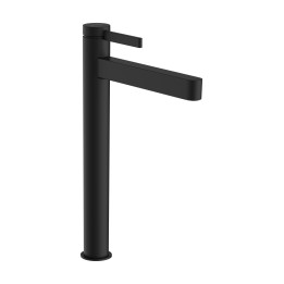 Hansgrohe Finoris Jednouchwytowa bateria umywalkowa 260 CoolStart