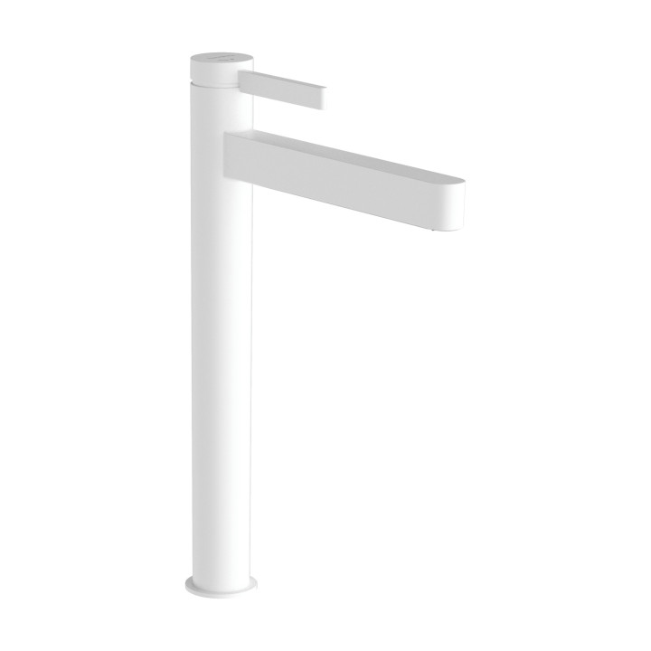 Hansgrohe Finoris Jednouchwytowa bateria umywalkowa 260 CoolStart