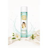 NORMATEK One Shot Orientalny neutralizator zapachów 600 ml