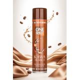NORMATEK One Shot Coffee Arabica neutralizator zapachów 600 ml