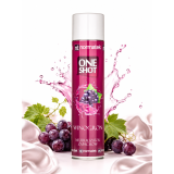 NORMATEK One Shot Winogrono neutralizator zapachów 600 ml